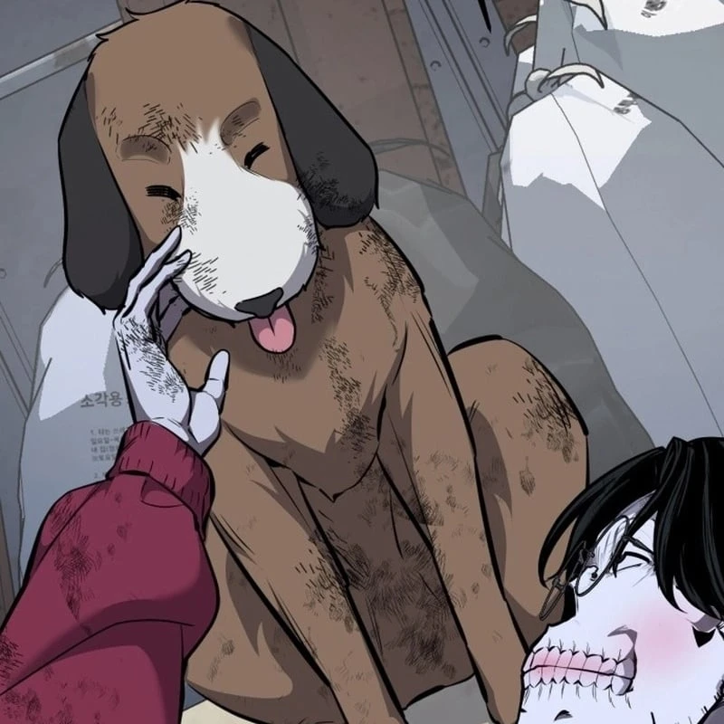 Thiếu Niên Hồi Sinh Chapter 1 - 247