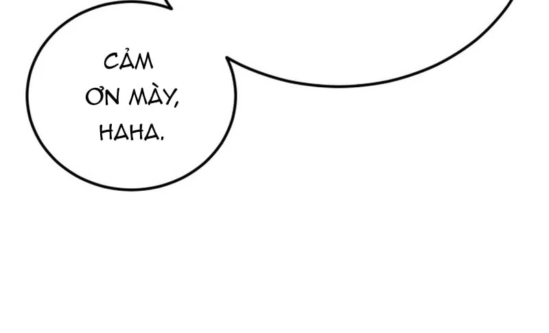 Thiếu Niên Hồi Sinh Chapter 1 - 249