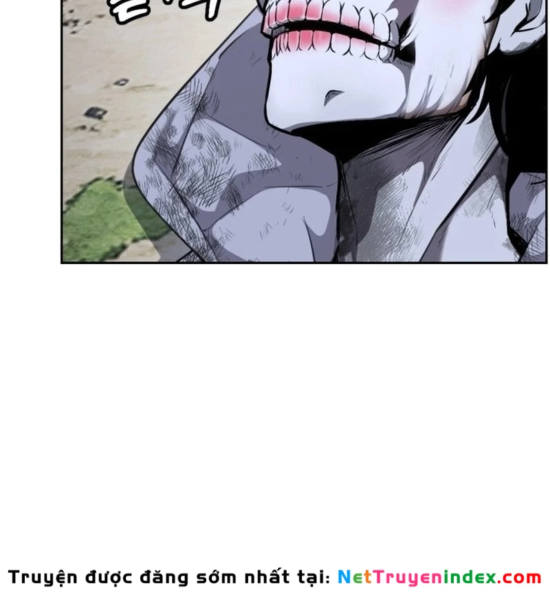 Thiếu Niên Hồi Sinh Chapter 1 - 251