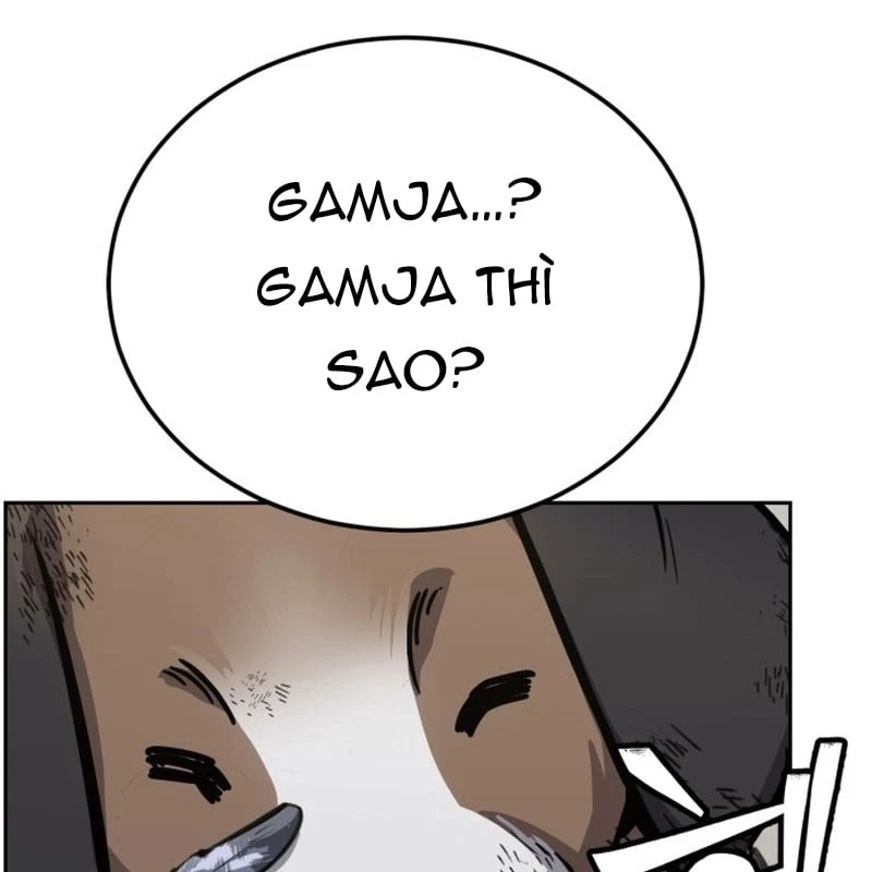 Thiếu Niên Hồi Sinh Chapter 1 - 252