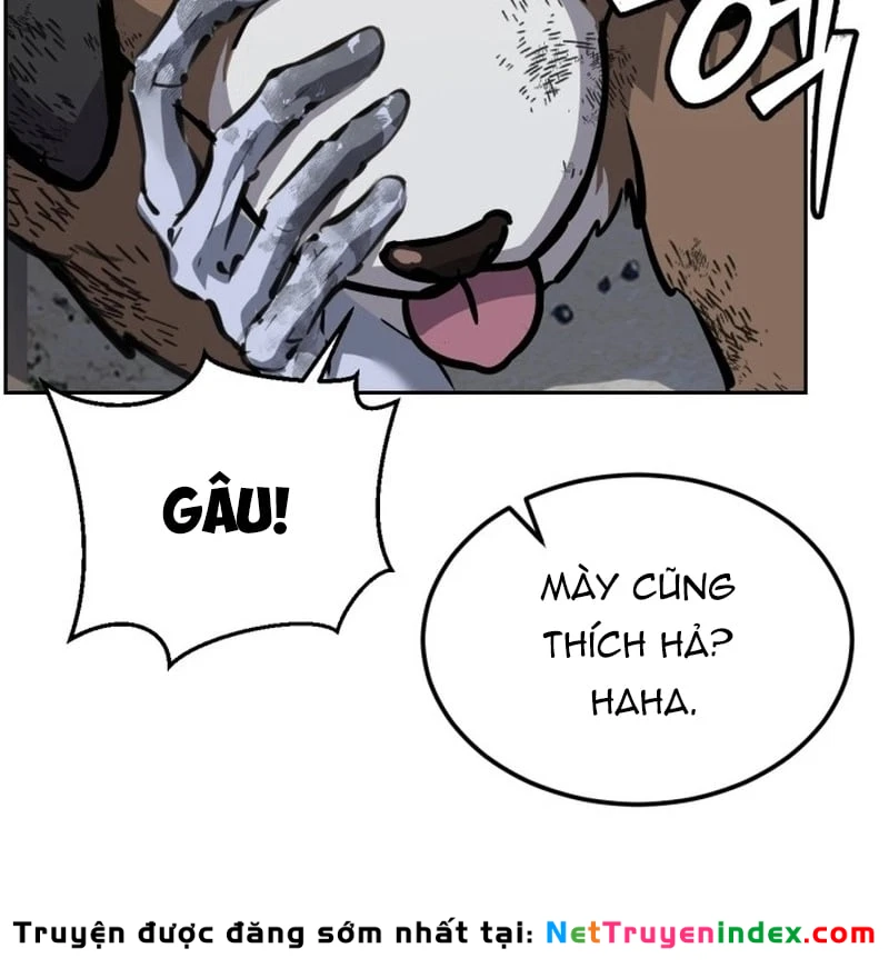 Thiếu Niên Hồi Sinh Chapter 1 - 253