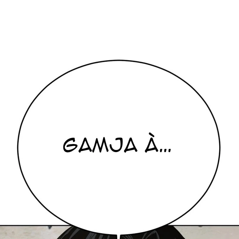 Thiếu Niên Hồi Sinh Chapter 1 - 254