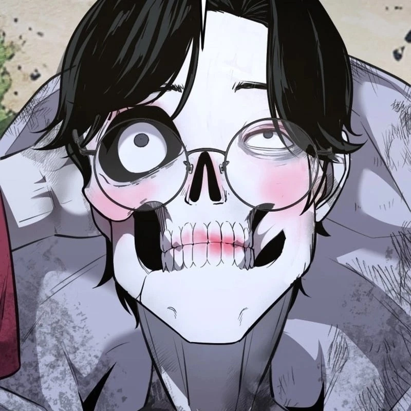 Thiếu Niên Hồi Sinh Chapter 1 - 255