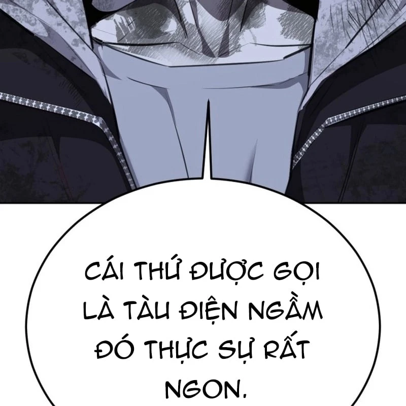 Thiếu Niên Hồi Sinh Chapter 1 - 256