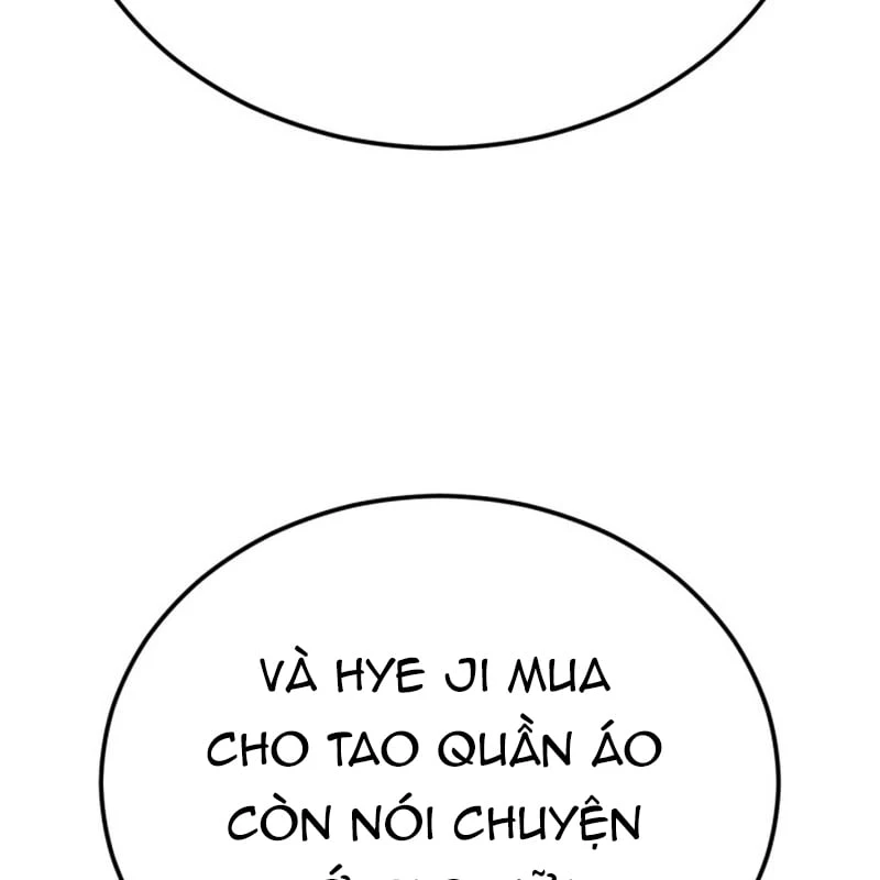 Thiếu Niên Hồi Sinh Chapter 1 - 257