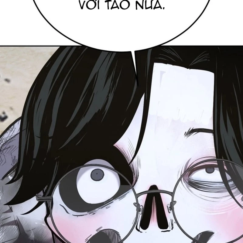 Thiếu Niên Hồi Sinh Chapter 1 - 258