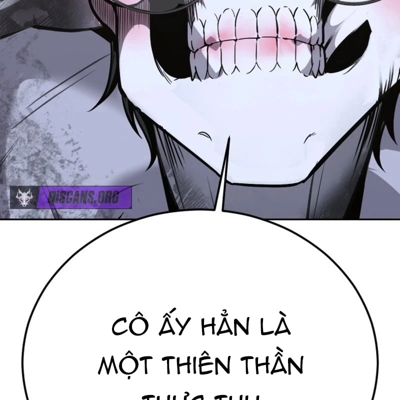 Thiếu Niên Hồi Sinh Chapter 1 - 259