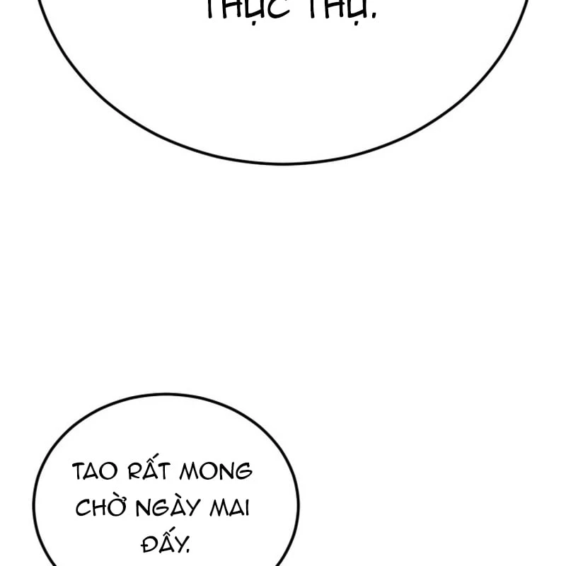 Thiếu Niên Hồi Sinh Chapter 1 - 260