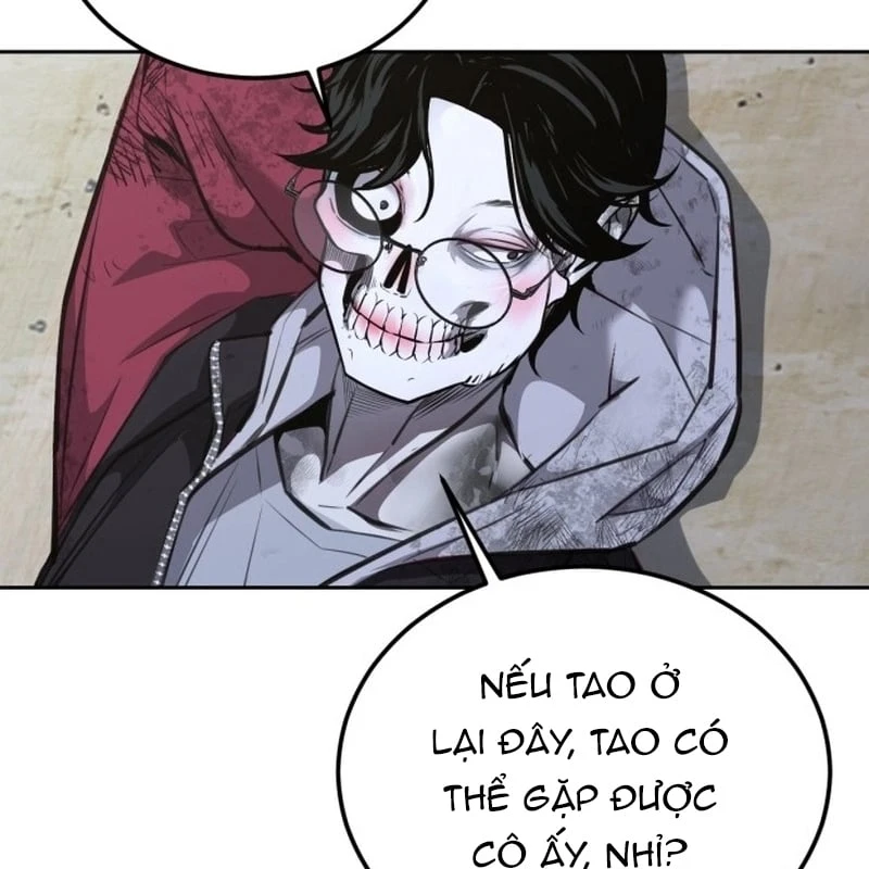 Thiếu Niên Hồi Sinh Chapter 1 - 261