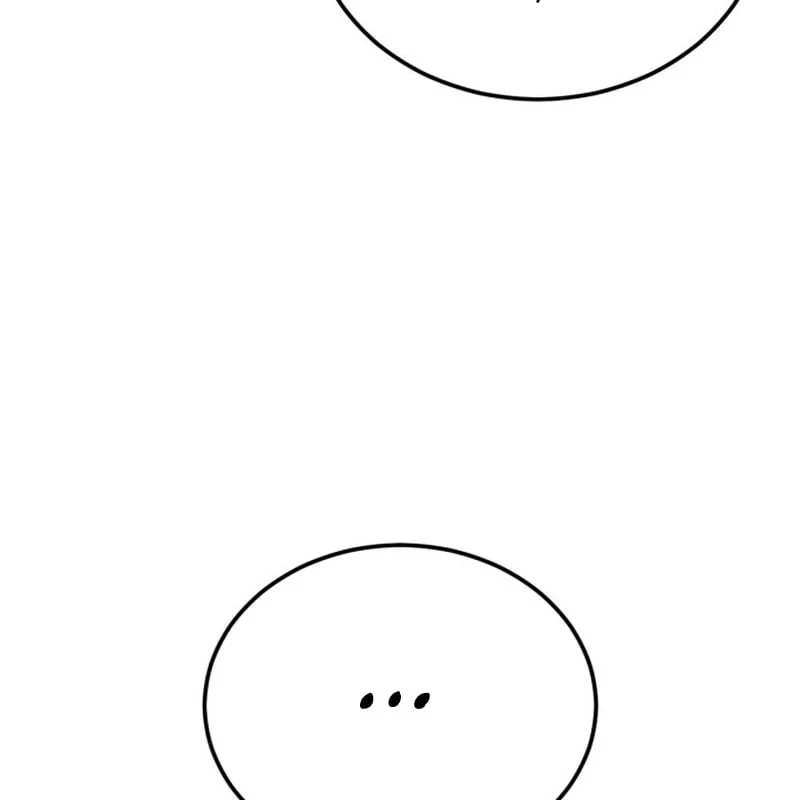 Thiếu Niên Hồi Sinh Chapter 1 - 262