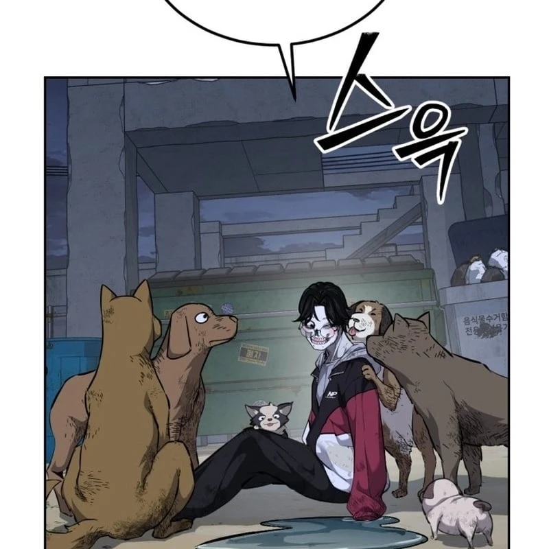 Thiếu Niên Hồi Sinh Chapter 1 - 263