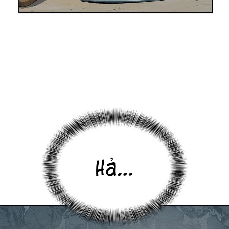 Thiếu Niên Hồi Sinh Chapter 1 - 264