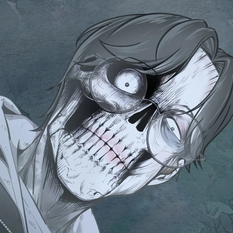 Thiếu Niên Hồi Sinh Chapter 1 - 265