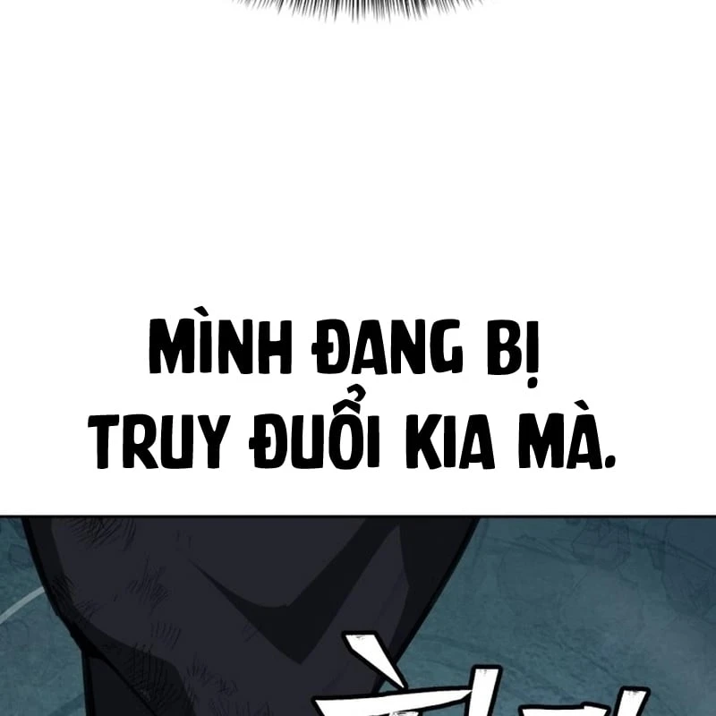 Thiếu Niên Hồi Sinh Chapter 1 - 267