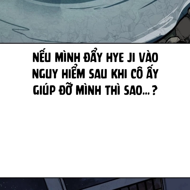 Thiếu Niên Hồi Sinh Chapter 1 - 269