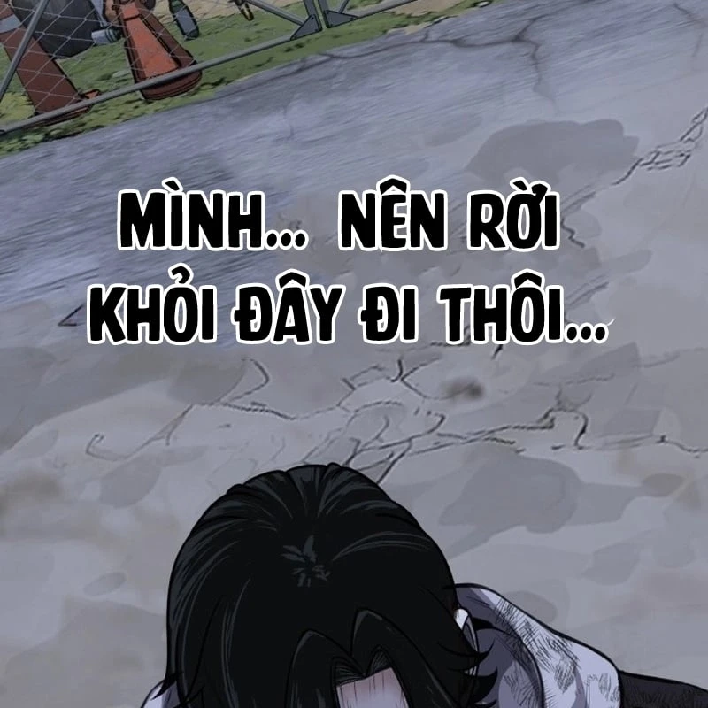 Thiếu Niên Hồi Sinh Chapter 1 - 271