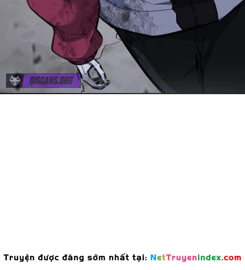 Thiếu Niên Hồi Sinh Chapter 1 - 273