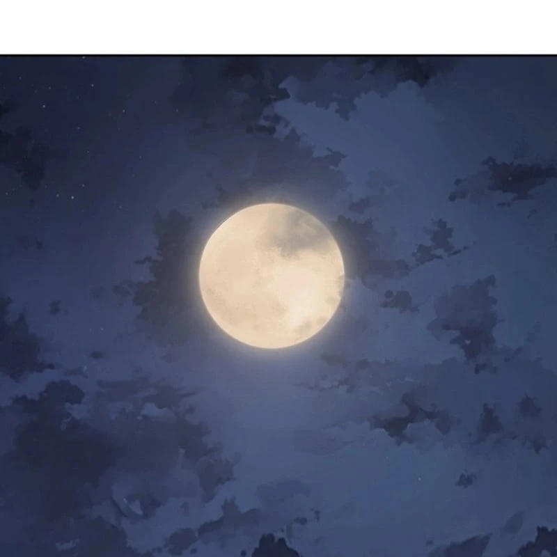 Thiếu Niên Hồi Sinh Chapter 1 - 274