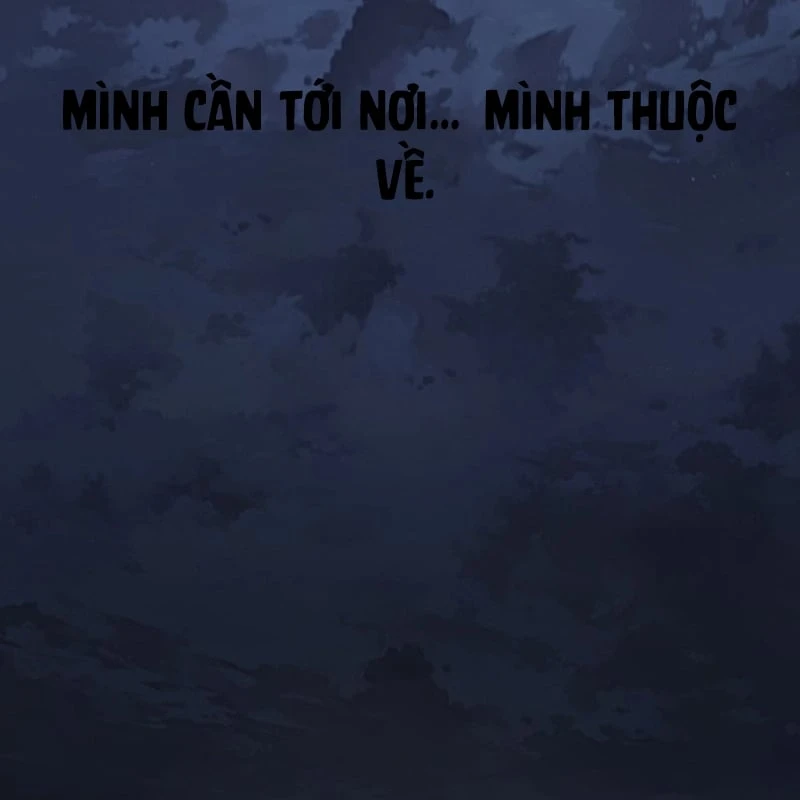 Thiếu Niên Hồi Sinh Chapter 1 - 275