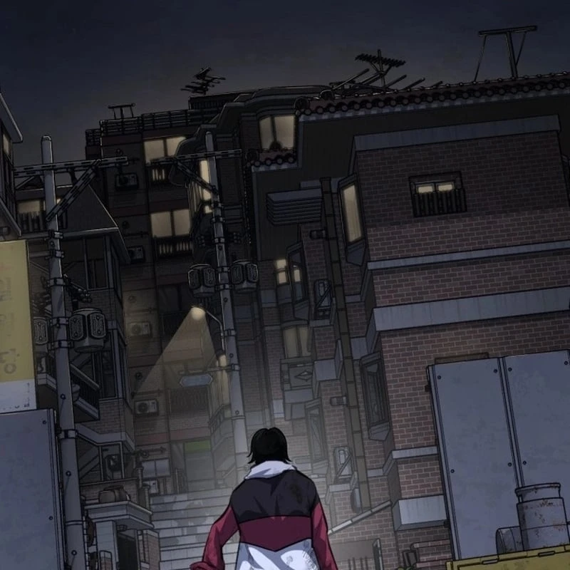 Thiếu Niên Hồi Sinh Chapter 1 - 276