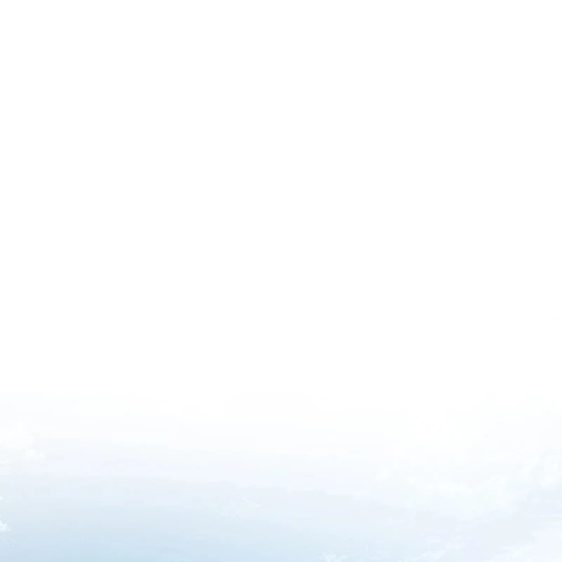 Thiếu Niên Hồi Sinh Chapter 1 - 278