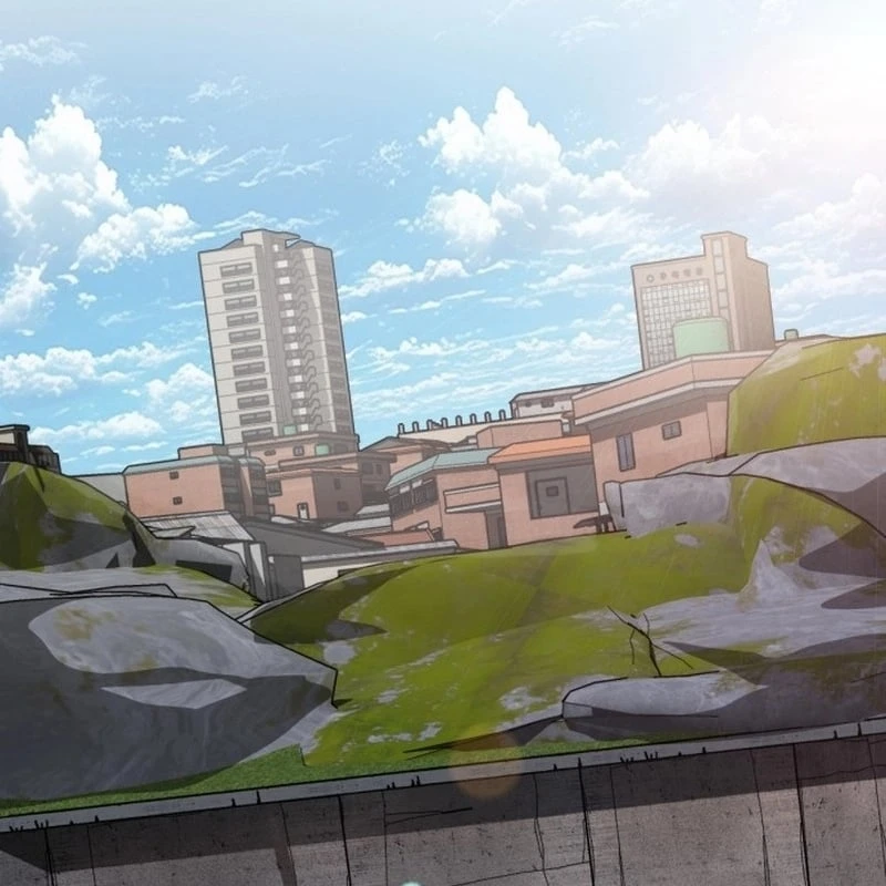 Thiếu Niên Hồi Sinh Chapter 1 - 279