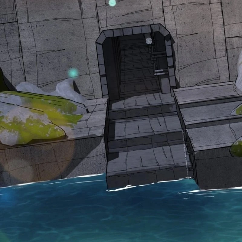 Thiếu Niên Hồi Sinh Chapter 1 - 280