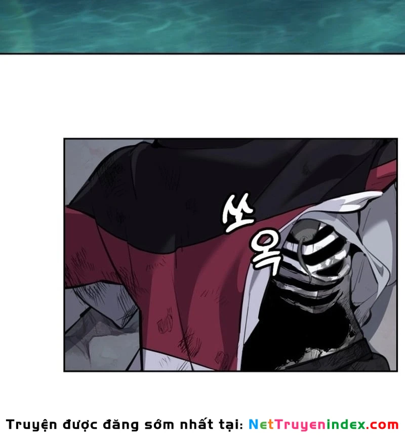 Thiếu Niên Hồi Sinh Chapter 1 - 281