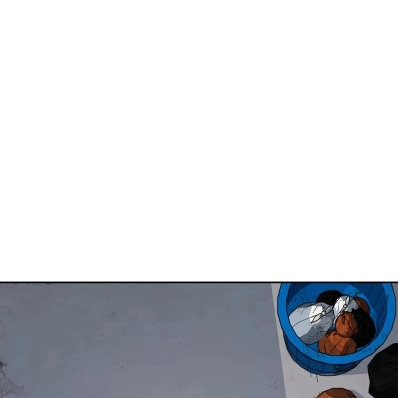 Thiếu Niên Hồi Sinh Chapter 1 - 282