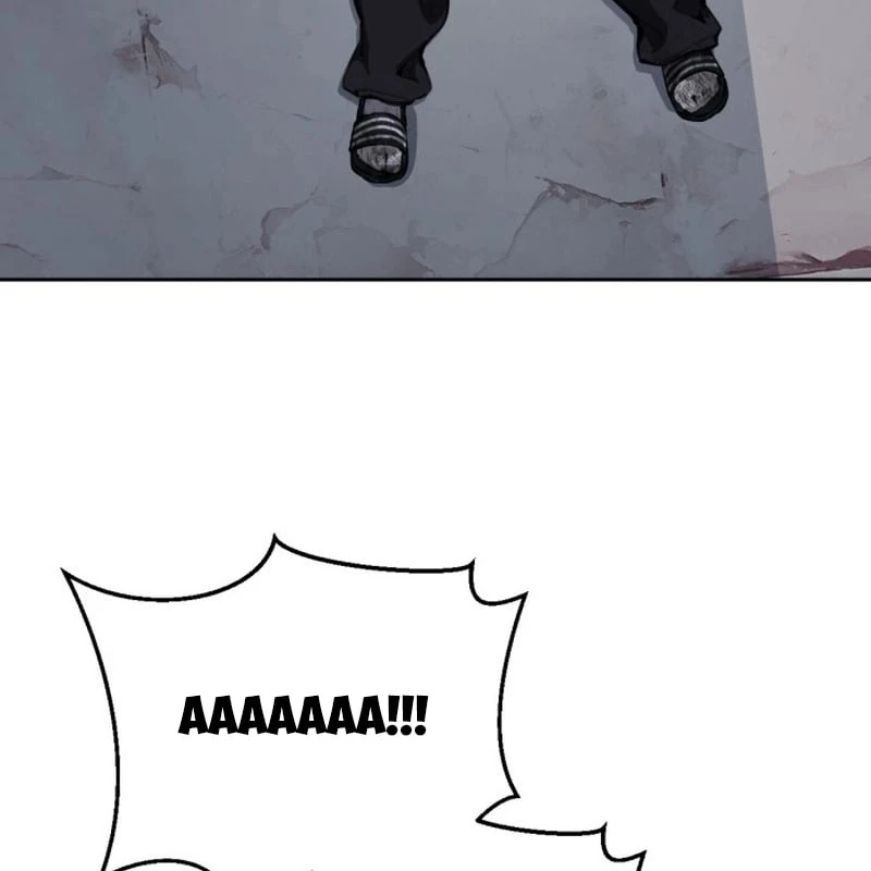 Thiếu Niên Hồi Sinh Chapter 1 - 284