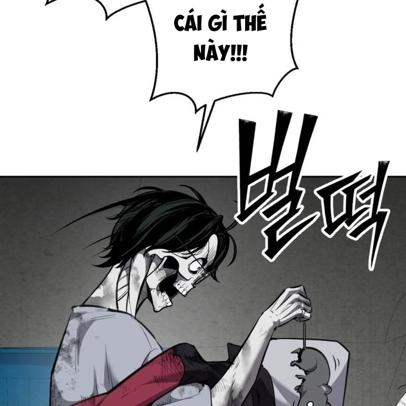 Thiếu Niên Hồi Sinh Chapter 1 - 285