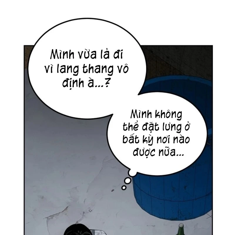 Thiếu Niên Hồi Sinh Chapter 1 - 287