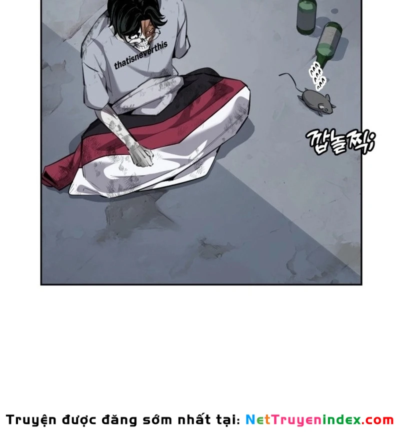 Thiếu Niên Hồi Sinh Chapter 1 - 288