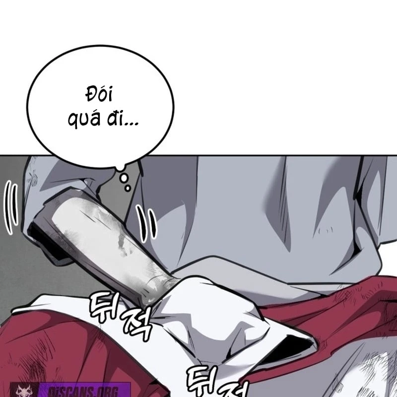 Thiếu Niên Hồi Sinh Chapter 1 - 289