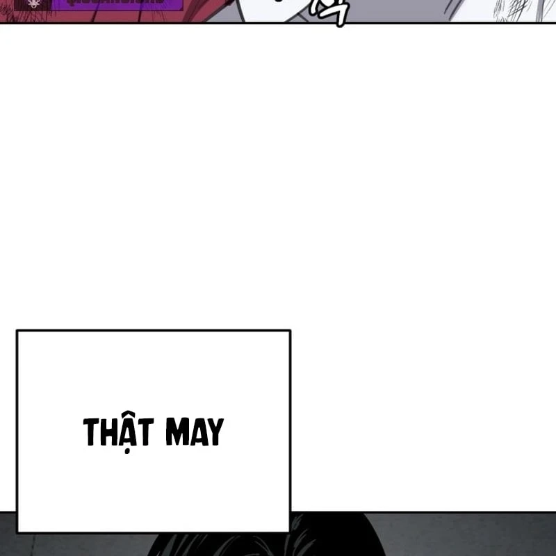 Thiếu Niên Hồi Sinh Chapter 1 - 290