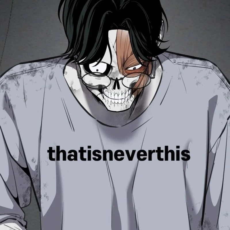 Thiếu Niên Hồi Sinh Chapter 1 - 291