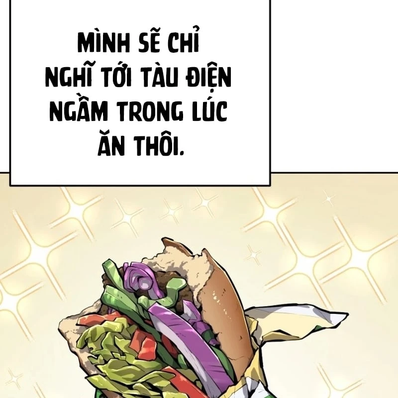 Thiếu Niên Hồi Sinh Chapter 1 - 293