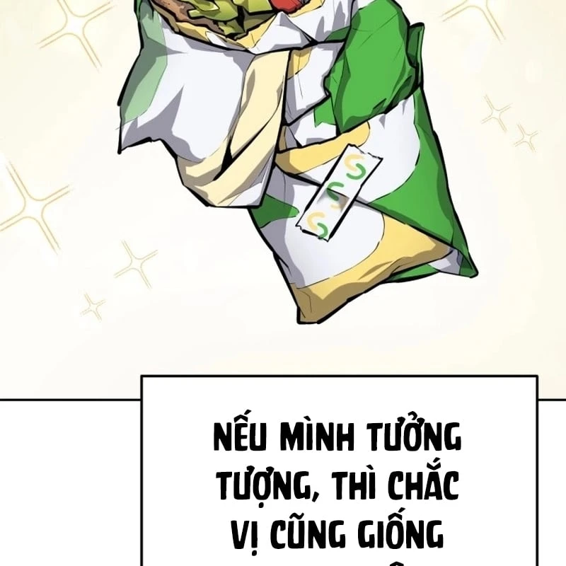 Thiếu Niên Hồi Sinh Chapter 1 - 294