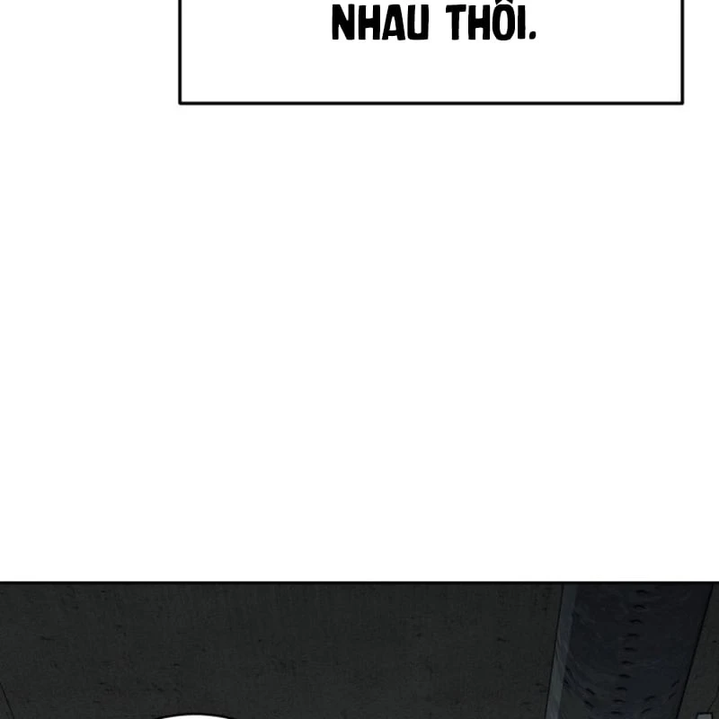 Thiếu Niên Hồi Sinh Chapter 1 - 295