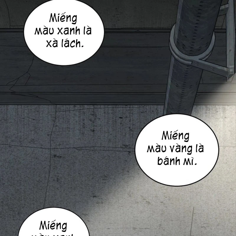 Thiếu Niên Hồi Sinh Chapter 1 - 296