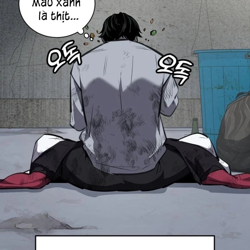 Thiếu Niên Hồi Sinh Chapter 1 - 297