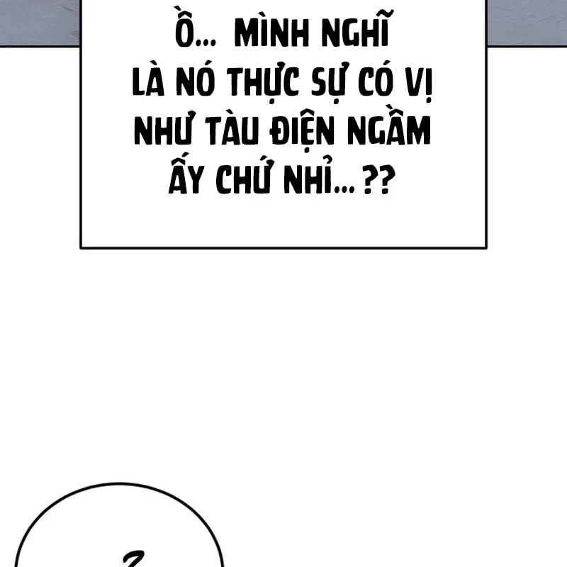 Thiếu Niên Hồi Sinh Chapter 1 - 298