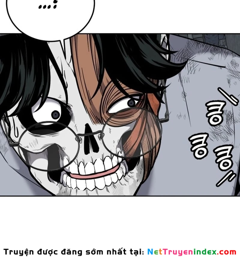 Thiếu Niên Hồi Sinh Chapter 1 - 299