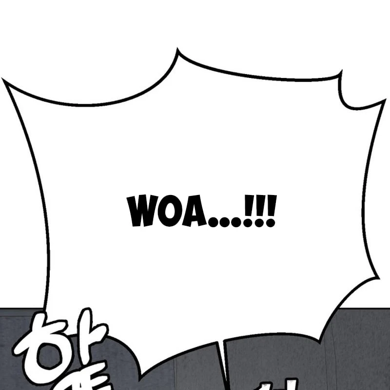 Thiếu Niên Hồi Sinh Chapter 1 - 300