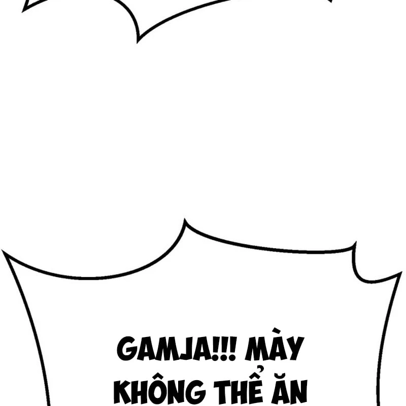 Thiếu Niên Hồi Sinh Chapter 1 - 303