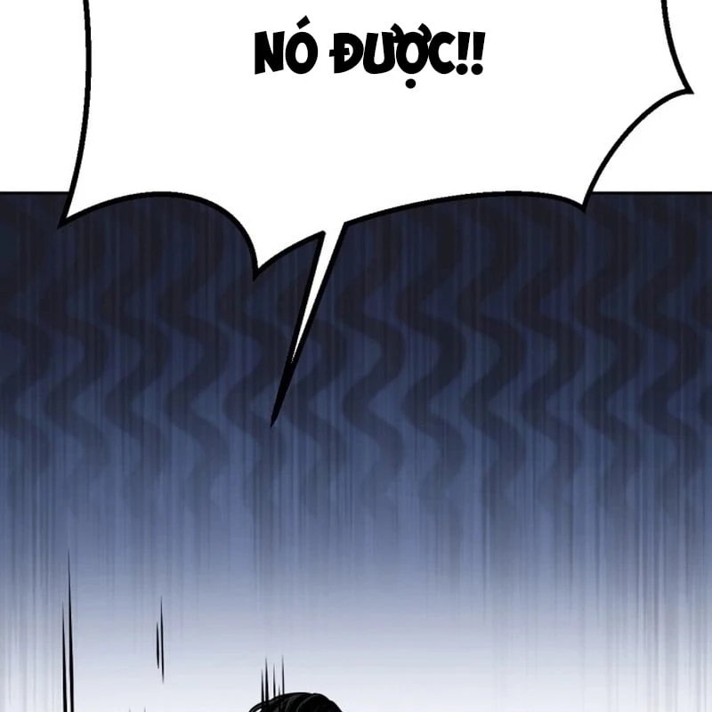 Thiếu Niên Hồi Sinh Chapter 1 - 304