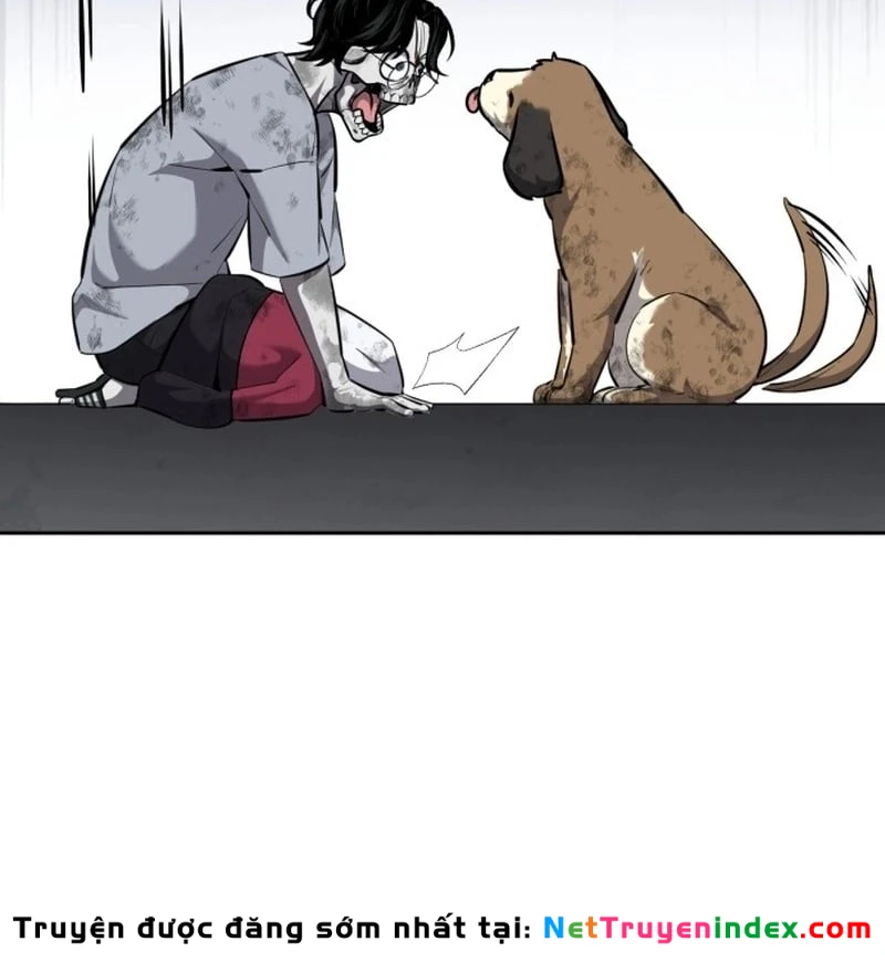 Thiếu Niên Hồi Sinh Chapter 1 - 305