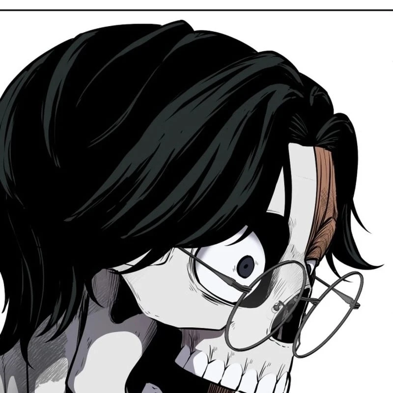 Thiếu Niên Hồi Sinh Chapter 1 - 306