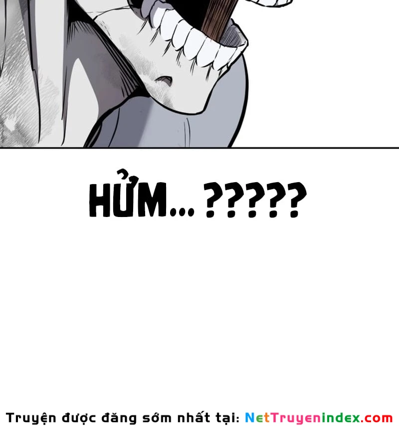 Thiếu Niên Hồi Sinh Chapter 1 - 307