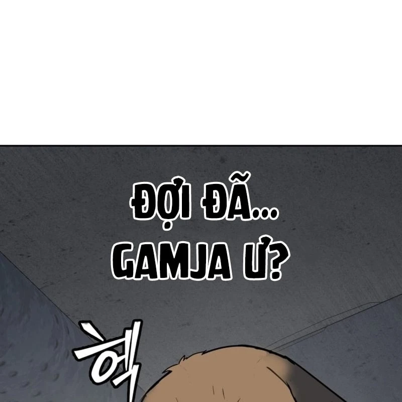 Thiếu Niên Hồi Sinh Chapter 1 - 308